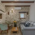 Kiara Villa *