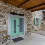 Kiara * Motovun