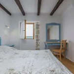 Kiara * Motovun