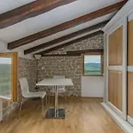 Kiara Motovun