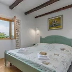 Kiara * Motovun