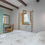 Villa Kiara *