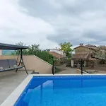 Kiara Motovun