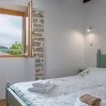 Kiara Motovun