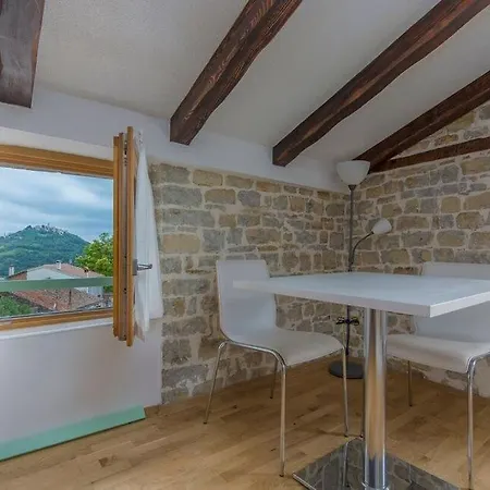 Kiara Motovun