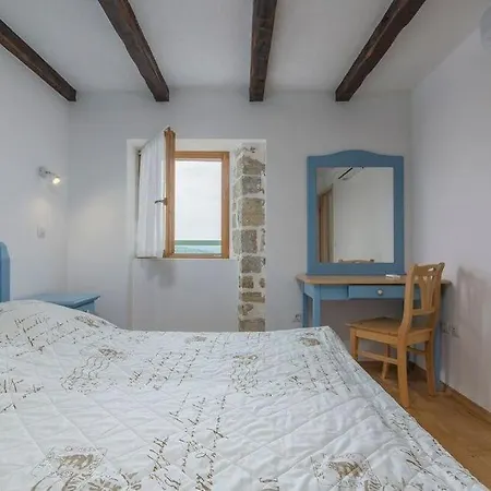 Kiara * Motovun