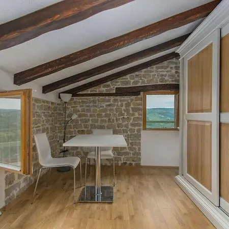 Kiara Motovun