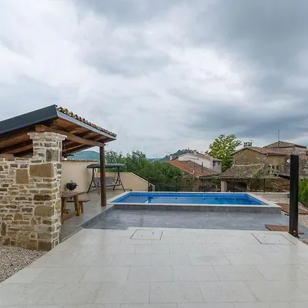 Villa Kiara *