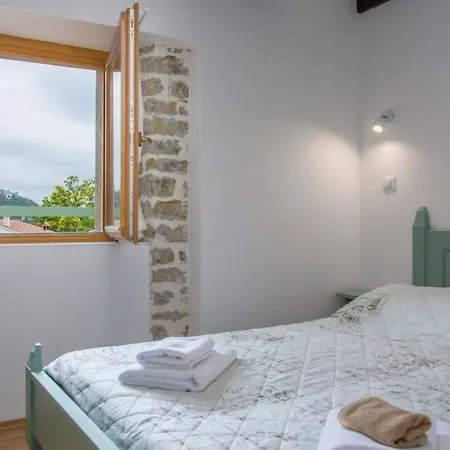 Kiara Motovun