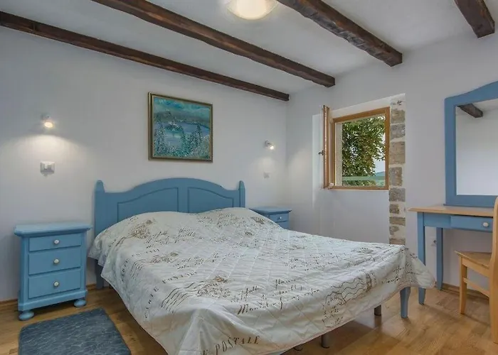 Kiara * モトヴン